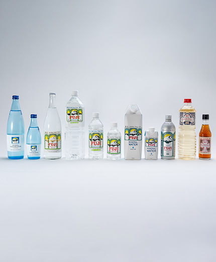 定期購入のご案内