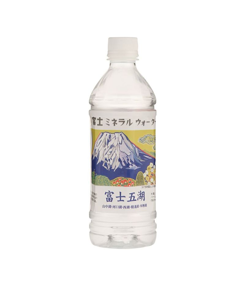 500ml ペット ボトル ケース 重 オファー さ