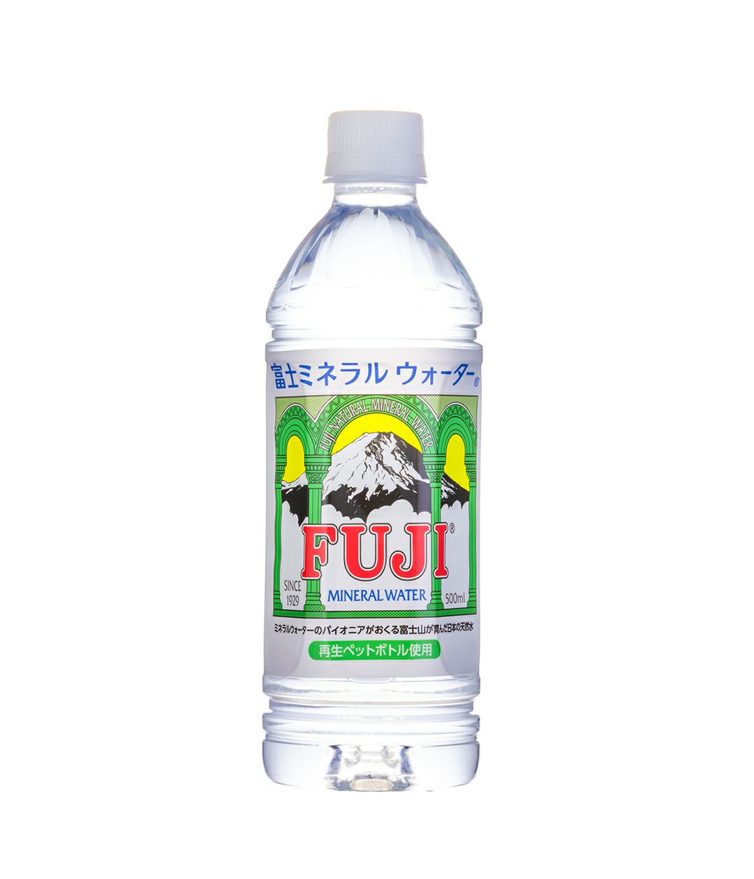 AQUAPLUS 500ml ミネラルウォーター imgrc0088595363.jpg